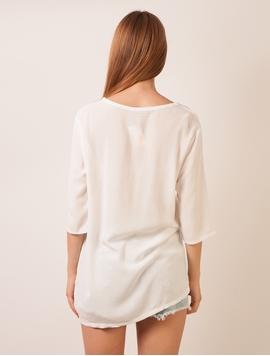 Bluza Dama 